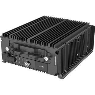 AE-MN7083(RJ45) Мобільний відеореєстратор Hikvision