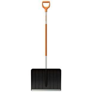 Fiskars SnowXpert&trade; (1062828) Скріпер для збирання снігу
