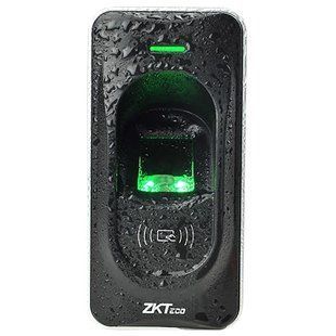 ZKTeco FR1200 Зчитувач