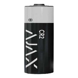 CR2 Ajax 3V Батарейка