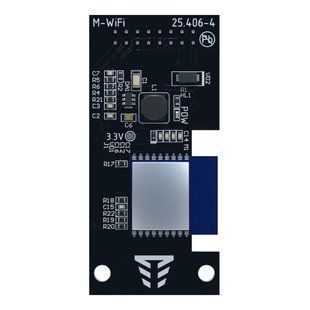 Tiras M-WiFi Модуль підключення до мережі WiFi Тірас