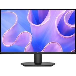 DELL 27" SE2725HM D-Sub HDMI IPS 100Hz Монітор