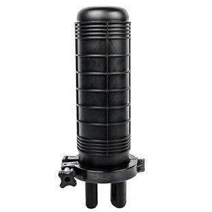 Crosver FOSC-S Муфта оптична