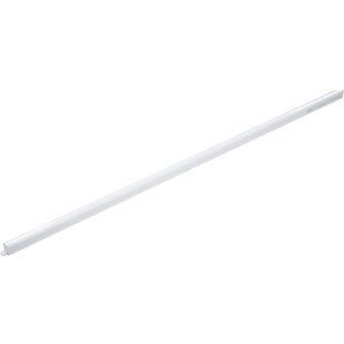 Philips BN068C Світлодіодний світильник LED9/NW L900 SW 11W 900lm