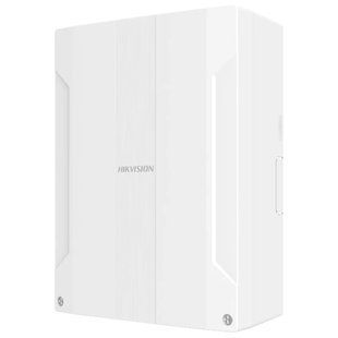 DS-PWA96-M2-WE Хаб AX PRO