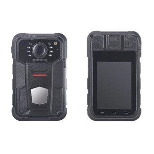 DS-MH2311/32G/GLE(C) Портативний відеореєстратор Hikvision
