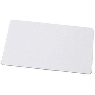 ATIS Mifare Plus 2K-S print Безконтактна картка