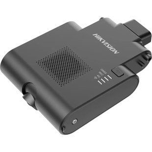 AE-DI2032-G40(В)(EN) Мобільна відеокамера Hikvision