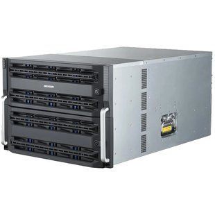 Hikvision DS-A81048S Накопичувач