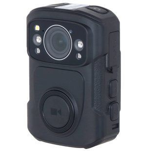Dahua MPT120 Нагрудна камера