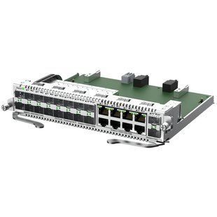 Ruijie M6000-16SFP8GT2XS для комутатора RG-NBS6002 Плата
