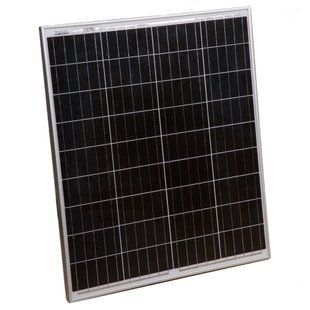 Victron&nbsp;Energy&nbsp;90W-12V&nbsp;4a,&nbsp;90Wp,&nbsp;Poly PV&nbsp;модуль