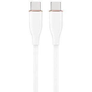 CC-USB2S-CMCM-1.5M-W 1.5 м Кабель Cablexpert
