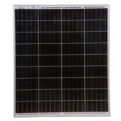 Victron&nbsp;Energy&nbsp;90W-12V&nbsp;4a,&nbsp;90Wp,&nbsp;Poly PV&nbsp;модуль