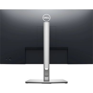 Dell P2723QE 27" дюйма 3840x2160 Монітор