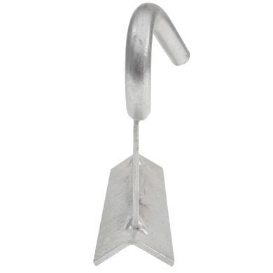 КОц - 12 Крюк