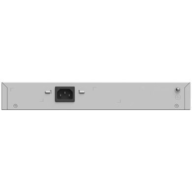 Ruijie Reyee RG-NBS5500-12XS Комутатор 12-портовий 10G SFP+ керований L3