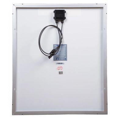 Victron&nbsp;Energy&nbsp;90W-12V&nbsp;4a,&nbsp;90Wp,&nbsp;Poly PV&nbsp;модуль