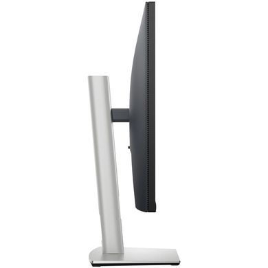 Dell P2723QE 27" дюйма 3840x2160 Монітор
