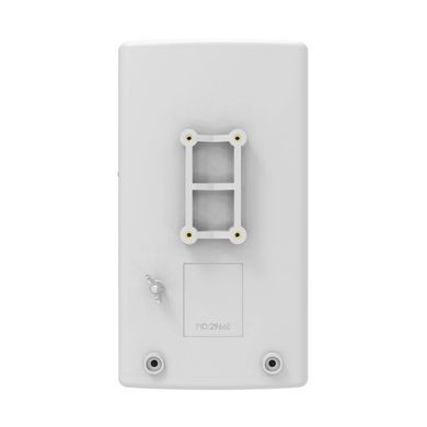 MikroTik RB960PGS-PB 5-портовий PoE Маршрутизатор
