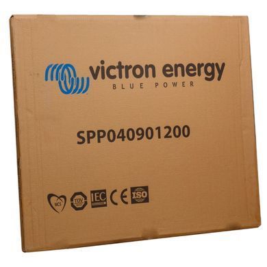 Victron&nbsp;Energy&nbsp;90W-12V&nbsp;4a,&nbsp;90Wp,&nbsp;Poly PV&nbsp;модуль