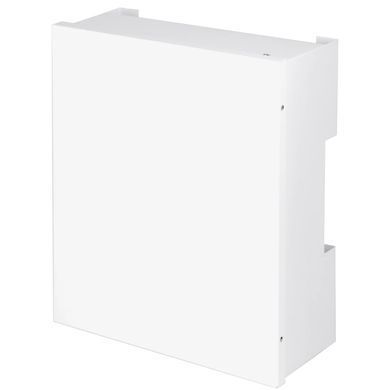 U-Prox IP400 IP + Ritar RT1270 Комплект прилад доступу та акумулятор