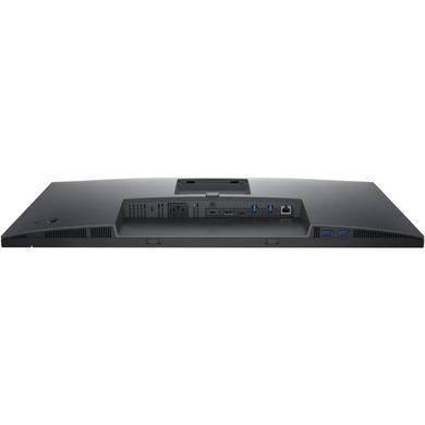 Dell P2723QE 27" дюйма 3840x2160 Монітор
