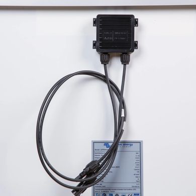 Victron&nbsp;Energy&nbsp;90W-12V&nbsp;4a,&nbsp;90Wp,&nbsp;Poly PV&nbsp;модуль