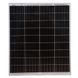 Victron&nbsp;Energy&nbsp;90W-12V&nbsp;4a,&nbsp;90Wp,&nbsp;Poly PV&nbsp;модуль