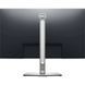 Dell P2723QE 27" дюйма 3840x2160 Монітор