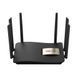 Ruijie Reyee RG-EW1200G Pro Wi-Fi 5 Wi-Fi роутер