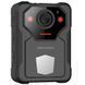 DS-MCW406/32G/GPS/WIFI Нагрудний реєстратор Hikvision