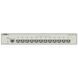 Ruijie Reyee RG-NBS5500-12XS Комутатор 12-портовий 10G SFP+ керований L3