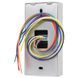 Atis PR-05 EM-W (white) Зчитуваяч