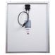 Victron&nbsp;Energy&nbsp;90W-12V&nbsp;4a,&nbsp;90Wp,&nbsp;Poly PV&nbsp;модуль