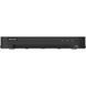iDS-7216HQHI-M2/XT 16-канальний 1080p 1U AcuSense Відеореєстратор Hikvision