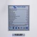 Victron&nbsp;Energy&nbsp;90W-12V&nbsp;4a,&nbsp;90Wp,&nbsp;Poly PV&nbsp;модуль