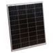 Victron&nbsp;Energy&nbsp;90W-12V&nbsp;4a,&nbsp;90Wp,&nbsp;Poly PV&nbsp;модуль