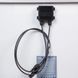 Victron&nbsp;Energy&nbsp;90W-12V&nbsp;4a,&nbsp;90Wp,&nbsp;Poly PV&nbsp;модуль