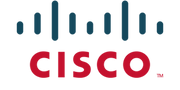 Cisco