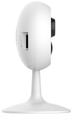 CS-C1C (D0-1CD2WFR) 2Мп Wi-Fi відеокамера Ezviz з PIR датчиком