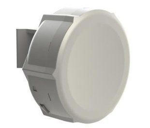 MikroTik SXT 5 (RBSXT-5nDr2) 5GHz Wi-Fi точка доступу з посиленою антеною