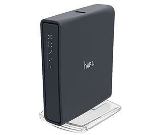 MikroTik RB952Ui-5ac2nD-TC Точка доступу