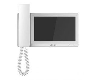 DHI-VTH5221EW-H 7 "SIP IP монітор, Білий