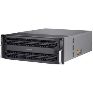 DS-A82024D(C) Мережеве сховище Hikvision