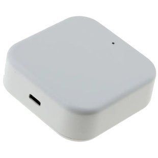 SEVEN LOCK SL-7734 Шлюз (Wi-Fi)