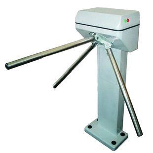 Бізант-5.3 Турнікет