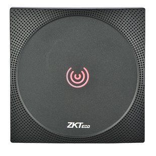 ZKTeco KR601E Em-Marine IP65 Зчитувач