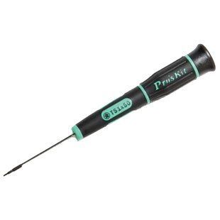 Pro'sKit SD-081-TS1 Викрутка