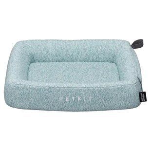 PETKIT FOUR SEASON PET BED розмір M P7110 Ліжко